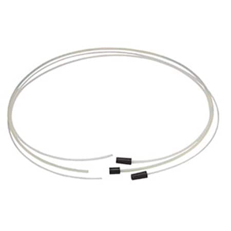 Lincoln Industrial Extended Tube Kit MVA6006